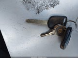 Honda Civic Lx 1HGEM22534L042022 снимка