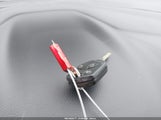 Ford Focus Se 1FADP3K24EL185792 снимка
