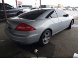 Honda Accord 2.4 Ex 1HGCM72654A022248 снимка