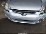 Honda Accord 2.4 Ex 1HGCM72654A022248 снимка