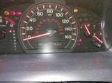 Honda Accord 2.4 Ex 1HGCM72654A022248 снимка