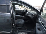 Buick Enclave Fwd Essence 5GAERBKW8LJ276838 photo