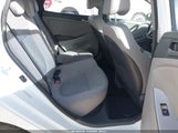 Hyundai Accent Se KMHCT4AE5GU951993 снимка
