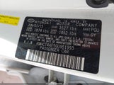 Hyundai Accent Se KMHCT4AE5GU951993 снимка