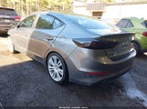 Hyundai Elantra Se 5NPD74LF5JH291538 снимка