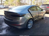 Hyundai Elantra Se 5NPD74LF5JH291538 снимка