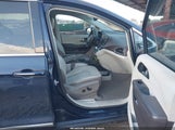 Chrysler Pacifica Touring-L Plus 2C4RC1EG6HR531439 снимка