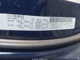 Chrysler Pacifica Touring-L Plus 2C4RC1EG6HR531439 снимка