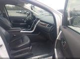 Ford Edge Limited 2FMDK3KC4DBC50748 снимка