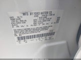 Ford Edge Limited 2FMDK3KC4DBC50748 снимка