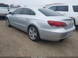 Miniaturka zdjęcia 3