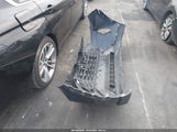 Toyota Rav4 Le 2T3H1RFV8MW111677 снимка