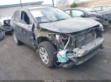 Toyota Rav4 Le 2T3H1RFV8MW111677 снимка