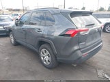 Toyota Rav4 Le 2T3H1RFV8MW111677 снимка