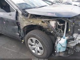 Toyota Rav4 Le 2T3H1RFV8MW111677 снимка