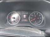 Toyota Rav4 Le 2T3H1RFV8MW111677 снимка
