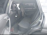 Toyota Rav4 Le 2T3H1RFV8MW111677 снимка