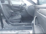 Volkswagen Passat S 1VWAP7A33DC114030 снимка