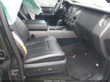 Ford Expedition Platinum 1FMJU1LT4FEF19869 снимка