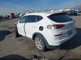 Hyundai Tucson Value KM8J3CA42LU116923 снимка