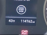 Hyundai Tucson Value KM8J3CA42LU116923 снимка