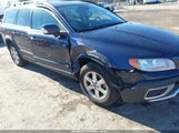 Volvo Xc70 3.2/3.2 Platinum/3.2 Premier/3.2 Premier Plus YV4940BZ3D1147269 снимка