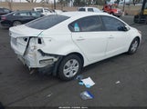 Kia Forte Lx 3KPFK4A72HE109862 снимка