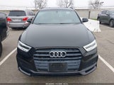 Audi Q3 2.0T Premium/2.0T Sport Premium WA1HCCFSXJR005654 photo