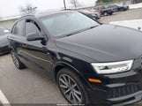 Audi Q3 2.0T Premium/2.0T Sport Premium WA1HCCFSXJR005654 photo