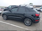 Audi Q3 2.0T Premium/2.0T Sport Premium WA1HCCFSXJR005654 снимка