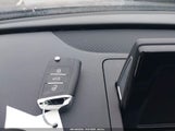 Audi Q3 2.0T Premium/2.0T Sport Premium WA1HCCFSXJR005654 снимка