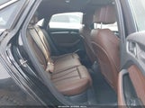 Audi A3 2.0T Premium WAUKFGFF1F1042334 снимка