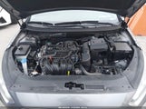 Hyundai Sonata Se 5NPE24AFXJH688507 снимка