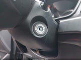 Hyundai Sonata Se 5NPE24AFXJH688507 снимка