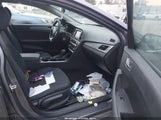 Hyundai Sonata Se 5NPE24AFXJH688507 снимка