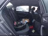 Hyundai Sonata Se 5NPE24AFXJH688507 снимка