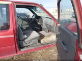 Toyota Pickup 1/2 Ton Ex Lng Whlbse Dlx JT4RN93PXN5048170 fotografie