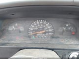 Toyota Pickup 1/2 Ton Ex Lng Whlbse Dlx JT4RN93PXN5048170 снимка