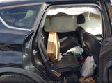 Ford Escape Titanium 1FMCU0J96GUB60302 снимка
