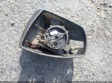 Ford Escape Titanium 1FMCU0J96GUB60302 снимка