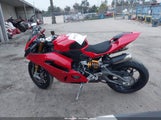 Ducati Panigale V2/V2 S ZDMHAU8T7SB001356 fotografie