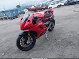 Ducati Panigale V2/V2 S ZDMHAU8T7SB001356 снимка
