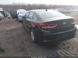 Hyundai Sonata Se 5NPE24AF0KH805979 снимка