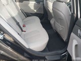 Hyundai Sonata Se 5NPE24AF0KH805979 снимка