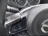 Mazda Cx-5 2.5 S Preferred JM3KFBCLXS0672649 снимка