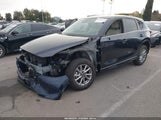 Mazda Cx-5 2.5 S Preferred JM3KFBCLXS0672649 снимка