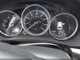 Mazda Cx-5 2.5 S Preferred JM3KFBCLXS0672649 снимка