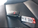 Toyota Tundra Platinum 5TFNA5ABXRX037254 photo