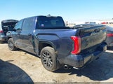 Toyota Tundra Platinum 5TFNA5ABXRX037254 fotografie
