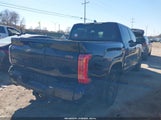 Toyota Tundra Platinum 5TFNA5ABXRX037254 fotografie